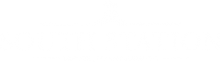 South Station Logo